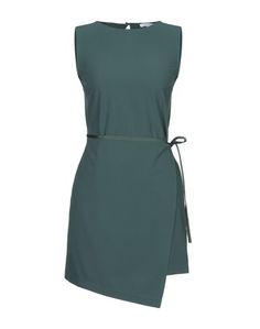 Короткое платье Patrizia Pepe