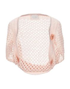 Болеро Elisa Cavaletti by Daniela Dallavalle