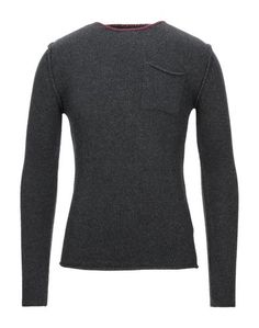 Свитер Woolrich