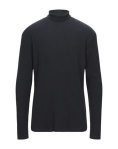 Водолазки Selected Homme