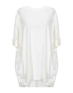 Свитер Ermanno Scervino