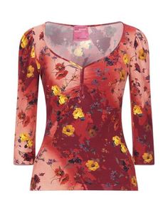Свитер Blumarine