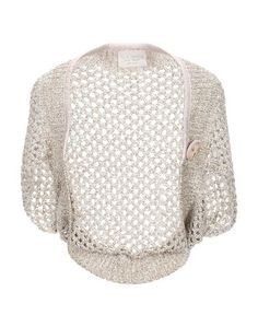 Болеро Elisa Cavaletti by Daniela Dallavalle