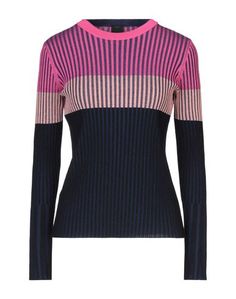 Свитер Pinko