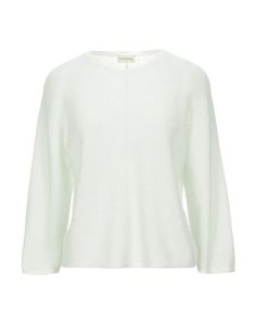 Свитер By Malene Birger