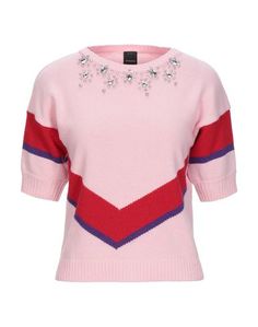 Свитер Pinko