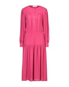 Платье длиной 3/4 Kaos