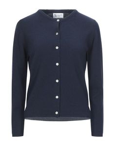 Кардиган Johnstons Of Elgin