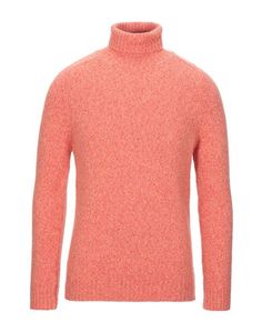 Водолазки Kangra Cashmere