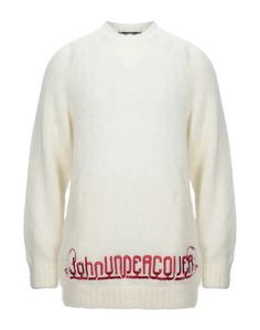 Свитер Undercover