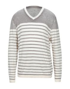 Свитер Guess