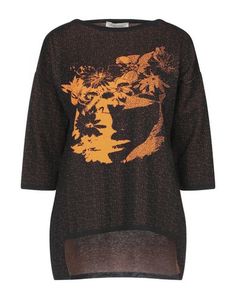 Свитер Tabaroni Cashmere