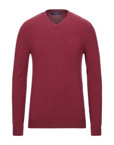 Свитер Trussardi Jeans