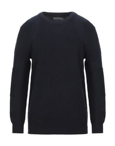 Свитер Calvin Klein Jeans