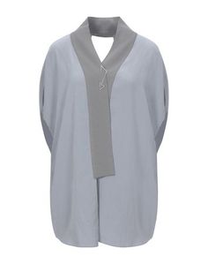 Кардиган Crea Concept