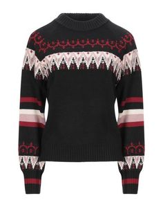 Свитер Spell by Access Fashion