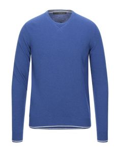 Свитер Jeckerson