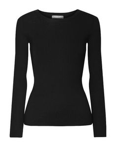 Свитер Michael Kors Collection