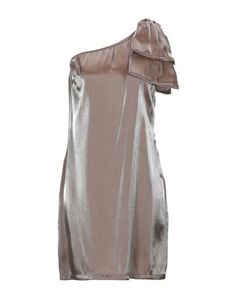 Короткое платье LE Streghe