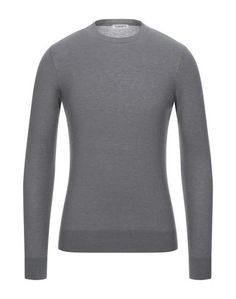 Свитер Kangra Cashmere