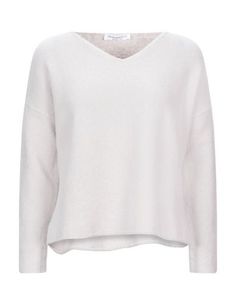 Свитер Amina Rubinacci