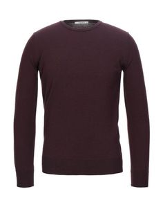 Свитер Kangra Cashmere