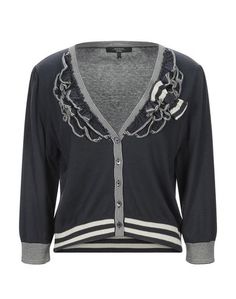 Кардиган Weekend MAX Mara