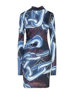 Короткое платье Pinko