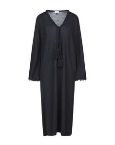 Платье длиной 3/4 LE Coeur Twinset