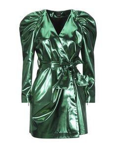 Короткое платье Pinko