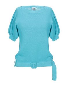 Свитер Tach Clothing