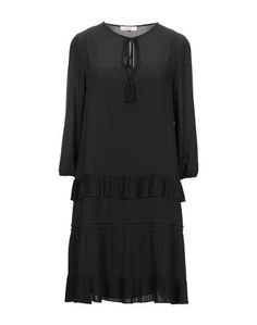 Короткое платье Blugirl Blumarine