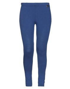 Легинсы Newland