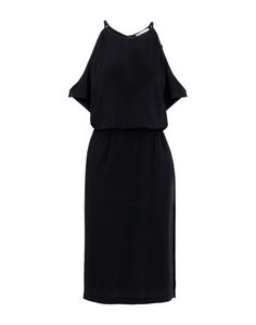 Пляжное платье Tart Collections