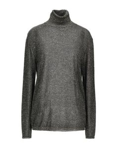 Водолазки Paperlace London