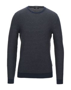 Свитер Hugo Boss