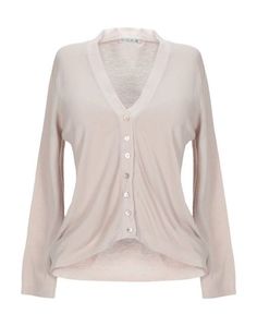 Кардиган Hope Collection