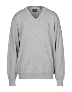 Свитер Gant