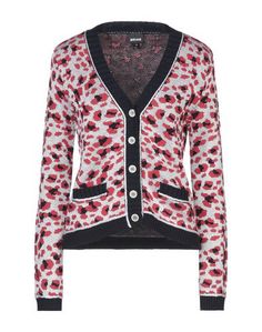 Кардиган Just Cavalli