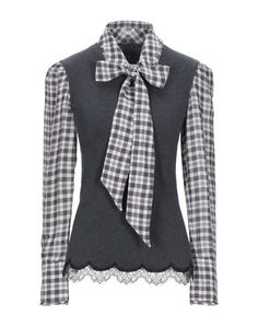 Свитер Marc Cain Sports