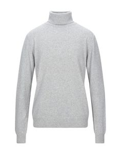 Водолазки Corneliani ID