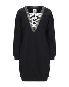 Короткое платье LE VoliÈre