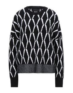 Свитер Sportmax Code