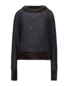 Свитер Pinko