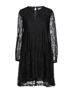 Короткое платье Kaos