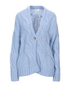 Кардиган Suoli