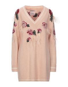 Свитер Twinset