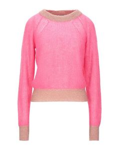 Свитер Pinko