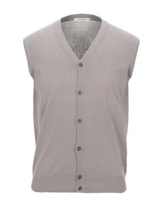 Свитер Kangra Cashmere