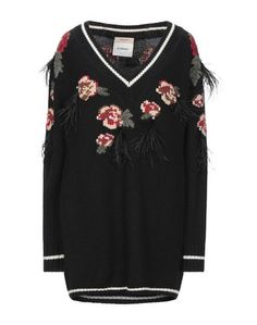 Свитер Twinset